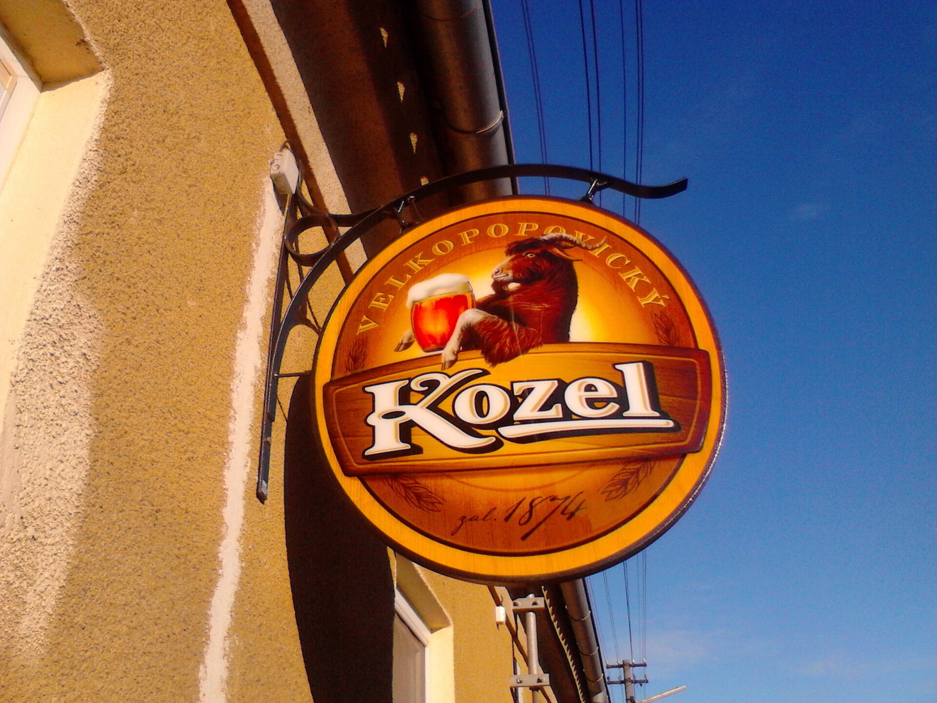 Alcatel One Touch 918D Mix