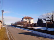 Alcatel One Touch 918D Mix