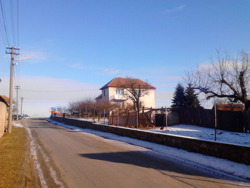 Alcatel One Touch 918D Mix