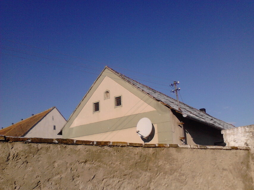 Alcatel One Touch 918D Mix