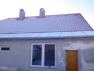 Alcatel One Touch 918D Mix