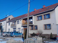 Alcatel One Touch 918D Mix