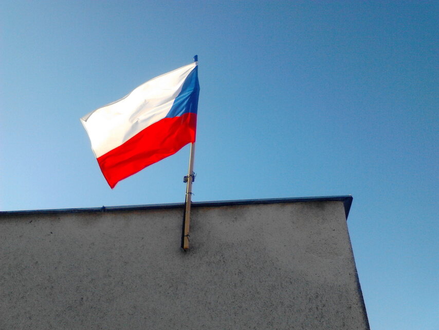 Alcatel One Touch 918D Mix