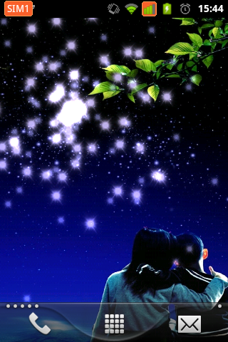 Alcatel One Touch 918D Mix