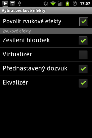 Alcatel One Touch 918D Mix