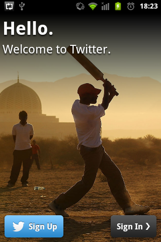 Alcatel One Touch 918D Mix