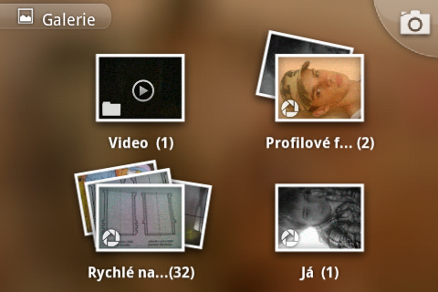 Alcatel One Touch 918D Mix