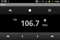 Alcatel One Touch 918D Mix