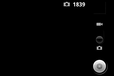 Alcatel One Touch 918D Mix