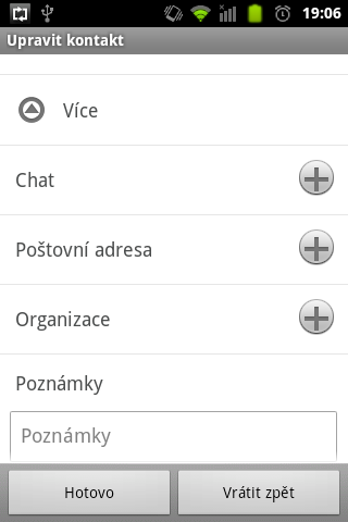 Alcatel One Touch 918D Mix