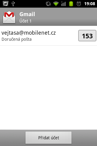 Alcatel One Touch 918D Mix