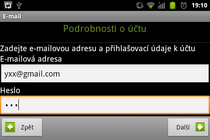 Alcatel One Touch 918D Mix