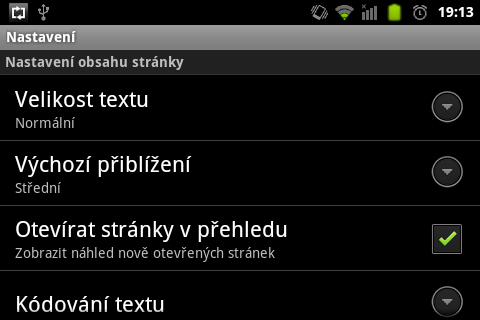 Alcatel One Touch 918D Mix
