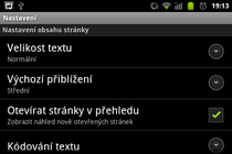 Alcatel One Touch 918D Mix