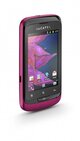 Alcatel One Touch 918D Smart