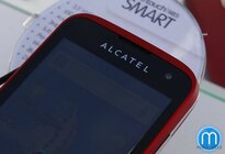 Alcatel One Touch 985