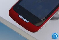 Alcatel One Touch 985