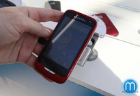 Alcatel One Touch 985