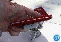 Alcatel One Touch 985