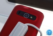 Alcatel One Touch 985