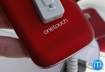 Alcatel One Touch 985