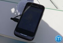 Alcatel One Touch 985