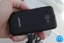 Alcatel One Touch 985