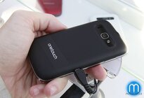 Alcatel One Touch 985