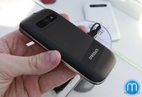 Alcatel One Touch 985