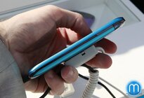 Alcatel One Touch 991