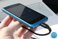 Alcatel One Touch 991