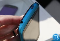 Alcatel One Touch 991