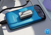 Alcatel One Touch 991