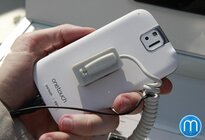 Alcatel One Touch 991