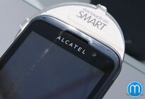 Alcatel One Touch 991