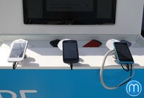 Alcatel One Touch 991