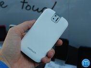 Alcatel One Touch 991D Smart