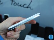 Alcatel One Touch 991D Smart