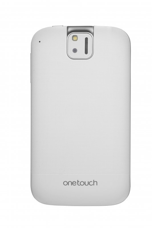 Alcatel One Touch 991D Smart