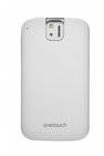 Alcatel One Touch 991D Smart