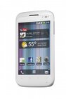 Alcatel One Touch 991D Smart