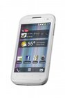 Alcatel One Touch 991D Smart