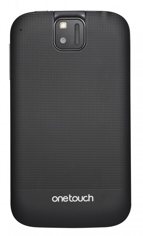 Alcatel One Touch 991D Smart