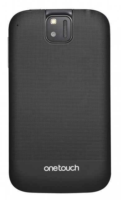 Alcatel One Touch 991D Smart