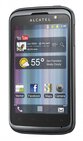 Alcatel One Touch 991D Smart
