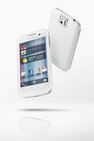 Alcatel One Touch 991D Smart