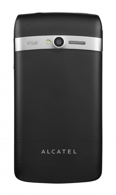 Alcatel One Touch 992D