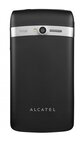 Alcatel One Touch 992D