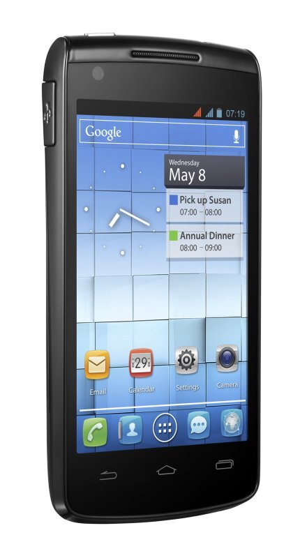 Alcatel One Touch 992D