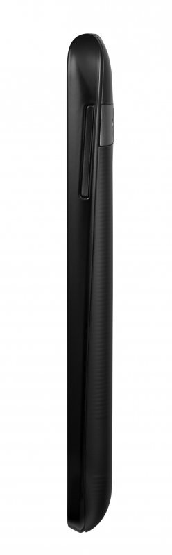 Alcatel One Touch 992D